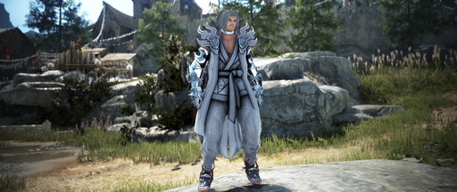 ꡼ No.022 | PCǡֹפδ¸17饹֡ȡץ쥤ɤäΤϡʸԡ