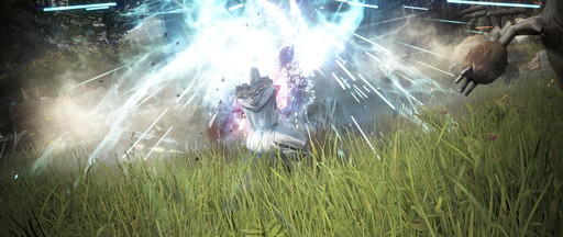 ꡼ No.023 | PCǡֹפδ¸17饹֡ȡץ쥤ɤäΤϡʸԡ