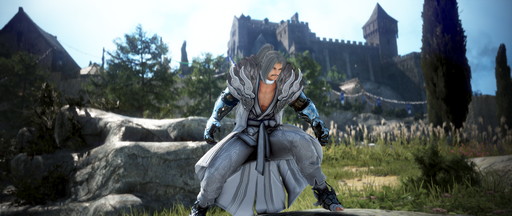 ꡼ No.024 | PCǡֹפδ¸17饹֡ȡץ쥤ɤäΤϡʸԡ