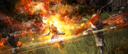 ꡼ No.025 | PCǡֹפδ¸17饹֡ȡץ쥤ɤäΤϡʸԡ