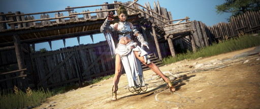 ꡼ No.026 | PCǡֹפδ¸17饹֡ȡץ쥤ɤäΤϡʸԡ