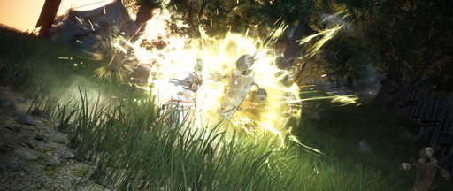 ꡼ No.027 | PCǡֹפδ¸17饹֡ȡץ쥤ɤäΤϡʸԡ