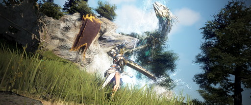 ꡼ No.029 | PCǡֹפδ¸17饹֡ȡץ쥤ɤäΤϡʸԡ