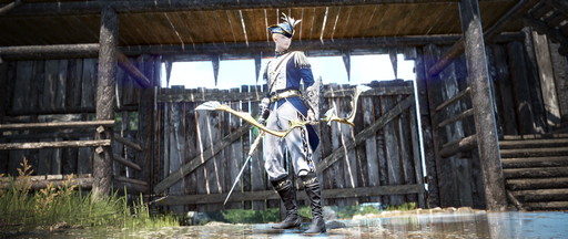 ꡼ No.030 | PCǡֹפδ¸17饹֡ȡץ쥤ɤäΤϡʸԡ