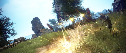 ꡼ No.031 | PCǡֹפδ¸17饹֡ȡץ쥤ɤäΤϡʸԡ