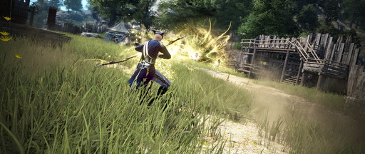 ꡼ No.032 | PCǡֹפδ¸17饹֡ȡץ쥤ɤäΤϡʸԡ