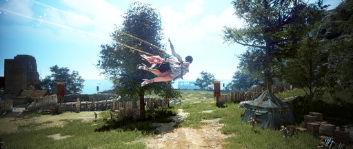 ꡼ No.034 | PCǡֹפδ¸17饹֡ȡץ쥤ɤäΤϡʸԡ