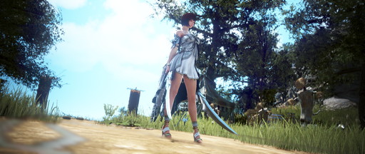 ꡼ No.035 | PCǡֹפδ¸17饹֡ȡץ쥤ɤäΤϡʸԡ