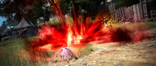 ꡼ No.036 | PCǡֹפδ¸17饹֡ȡץ쥤ɤäΤϡʸԡ