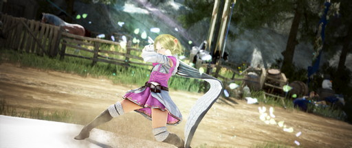 ꡼ No.037 | PCǡֹפδ¸17饹֡ȡץ쥤ɤäΤϡʸԡ