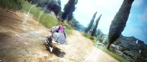 ꡼ No.038 | PCǡֹפδ¸17饹֡ȡץ쥤ɤäΤϡʸԡ