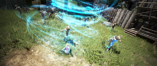 ꡼ No.039 | PCǡֹפδ¸17饹֡ȡץ쥤ɤäΤϡʸԡ