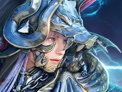 �ֹ��������ס������饹�ȥɥ饫�˥��ɤλ��������򥹥�����