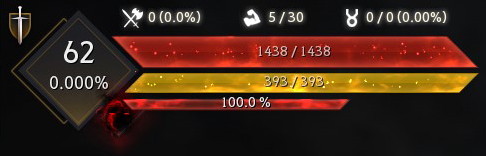 ꡼ No.002 | PCǡֹפǽ鿴ԤʡΤäƤ٤14Τ