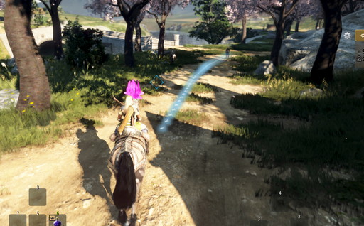 ꡼ No.007 | PCǡֹפǽ鿴ԤʡΤäƤ٤14Τ