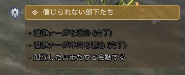 ꡼ No.010 | PCǡֹפǽ鿴ԤʡΤäƤ٤14Τ