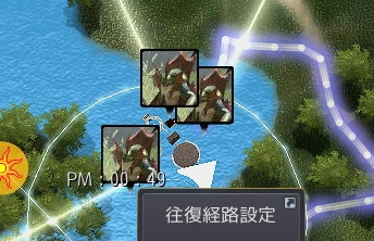 ꡼ No.011 | PCǡֹפǽ鿴ԤʡΤäƤ٤14Τ