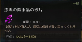 ꡼ No.015 | PCǡֹפǽ鿴ԤʡΤäƤ٤14Τ