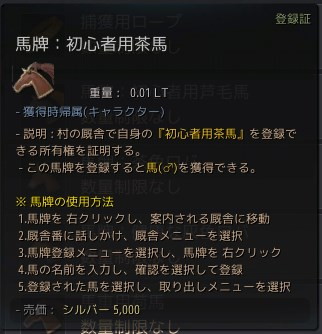 ꡼ No.022 | PCǡֹפǽ鿴ԤʡΤäƤ٤14Τ