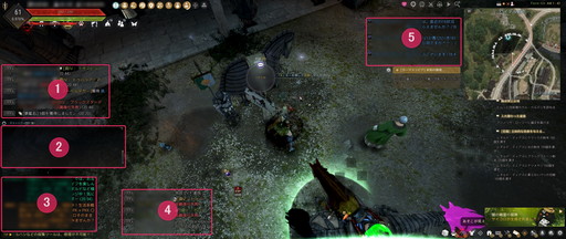 ꡼ No.023 | PCǡֹפǽ鿴ԤʡΤäƤ٤14Τ