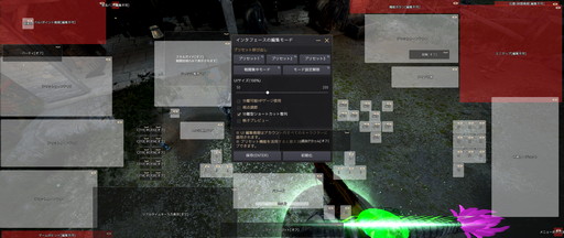 ꡼ No.024 | PCǡֹפǽ鿴ԤʡΤäƤ٤14Τ