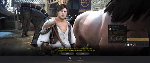 ꡼ No.029 | PCǡֹפǽ鿴ԤʡΤäƤ٤14Τ