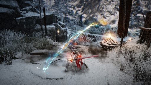 ���������꡼ No.003�Υ���ͥ������ / �ֹ���������24�֤�Υ��饹�ȥɥ饫�˥��ɤȿ����ꥢ��ƥ��ȥץ쥤������ε���Τ������ɥ��᡼���ǥ����顼���ͷⷿ����