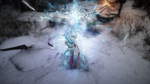 ���������꡼ No.004�Υ���ͥ������ / �ֹ���������24�֤�Υ��饹�ȥɥ饫�˥��ɤȿ����ꥢ��ƥ��ȥץ쥤������ε���Τ������ɥ��᡼���ǥ����顼���ͷⷿ����