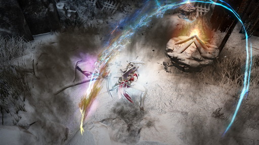 ���������꡼ No.005�Υ���ͥ������ / �ֹ���������24�֤�Υ��饹�ȥɥ饫�˥��ɤȿ����ꥢ��ƥ��ȥץ쥤������ε���Τ������ɥ��᡼���ǥ����顼���ͷⷿ����