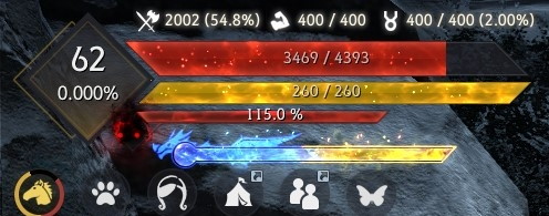 ���������꡼ No.006�Υ���ͥ������ / �ֹ���������24�֤�Υ��饹�ȥɥ饫�˥��ɤȿ����ꥢ��ƥ��ȥץ쥤������ε���Τ������ɥ��᡼���ǥ����顼���ͷⷿ����