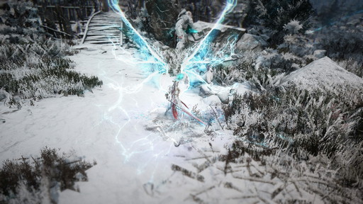 ���������꡼ No.007�Υ���ͥ������ / �ֹ���������24�֤�Υ��饹�ȥɥ饫�˥��ɤȿ����ꥢ��ƥ��ȥץ쥤������ε���Τ������ɥ��᡼���ǥ����顼���ͷⷿ����