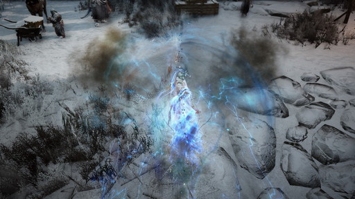 ���������꡼ No.008�Υ���ͥ������ / �ֹ���������24�֤�Υ��饹�ȥɥ饫�˥��ɤȿ����ꥢ��ƥ��ȥץ쥤������ε���Τ������ɥ��᡼���ǥ����顼���ͷⷿ����