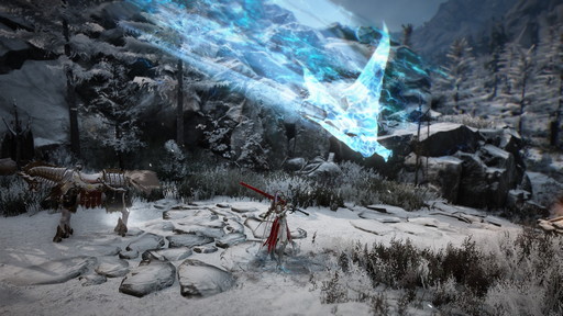 ���������꡼ No.010�Υ���ͥ������ / �ֹ���������24�֤�Υ��饹�ȥɥ饫�˥��ɤȿ����ꥢ��ƥ��ȥץ쥤������ε���Τ������ɥ��᡼���ǥ����顼���ͷⷿ����