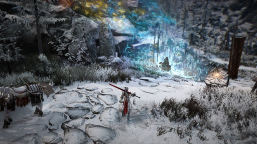 ���������꡼ No.011�Υ���ͥ������ / �ֹ���������24�֤�Υ��饹�ȥɥ饫�˥��ɤȿ����ꥢ��ƥ��ȥץ쥤������ε���Τ������ɥ��᡼���ǥ����顼���ͷⷿ����