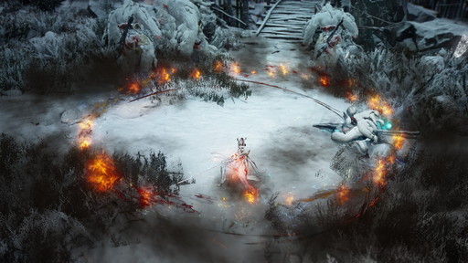 ���������꡼ No.012�Υ���ͥ������ / �ֹ���������24�֤�Υ��饹�ȥɥ饫�˥��ɤȿ����ꥢ��ƥ��ȥץ쥤������ε���Τ������ɥ��᡼���ǥ����顼���ͷⷿ����