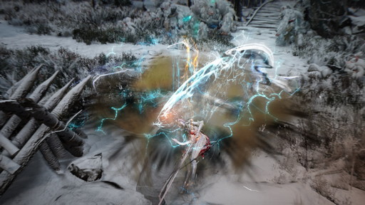 ���������꡼ No.013�Υ���ͥ������ / �ֹ���������24�֤�Υ��饹�ȥɥ饫�˥��ɤȿ����ꥢ��ƥ��ȥץ쥤������ε���Τ������ɥ��᡼���ǥ����顼���ͷⷿ����