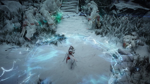 ���������꡼ No.014�Υ���ͥ������ / �ֹ���������24�֤�Υ��饹�ȥɥ饫�˥��ɤȿ����ꥢ��ƥ��ȥץ쥤������ε���Τ������ɥ��᡼���ǥ����顼���ͷⷿ����