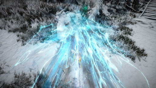 ���������꡼ No.016�Υ���ͥ������ / �ֹ���������24�֤�Υ��饹�ȥɥ饫�˥��ɤȿ����ꥢ��ƥ��ȥץ쥤������ε���Τ������ɥ��᡼���ǥ����顼���ͷⷿ����