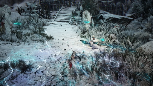 ���������꡼ No.017�Υ���ͥ������ / �ֹ���������24�֤�Υ��饹�ȥɥ饫�˥��ɤȿ����ꥢ��ƥ��ȥץ쥤������ε���Τ������ɥ��᡼���ǥ����顼���ͷⷿ����