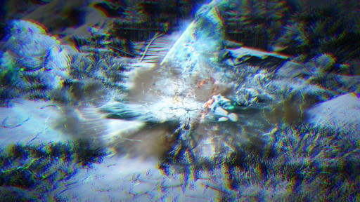 ���������꡼ No.018�Υ���ͥ������ / �ֹ���������24�֤�Υ��饹�ȥɥ饫�˥��ɤȿ����ꥢ��ƥ��ȥץ쥤������ε���Τ������ɥ��᡼���ǥ����顼���ͷⷿ����