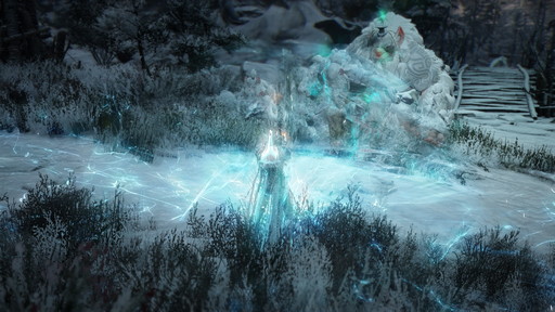 ���������꡼ No.019�Υ���ͥ������ / �ֹ���������24�֤�Υ��饹�ȥɥ饫�˥��ɤȿ����ꥢ��ƥ��ȥץ쥤������ε���Τ������ɥ��᡼���ǥ����顼���ͷⷿ����