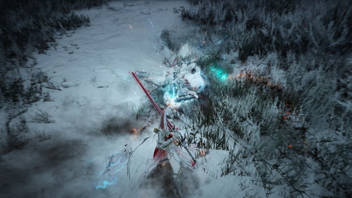 ���������꡼ No.021�Υ���ͥ������ / �ֹ���������24�֤�Υ��饹�ȥɥ饫�˥��ɤȿ����ꥢ��ƥ��ȥץ쥤������ε���Τ������ɥ��᡼���ǥ����顼���ͷⷿ����