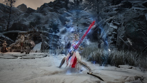 ���������꡼ No.022�Υ���ͥ������ / �ֹ���������24�֤�Υ��饹�ȥɥ饫�˥��ɤȿ����ꥢ��ƥ��ȥץ쥤������ε���Τ������ɥ��᡼���ǥ����顼���ͷⷿ����