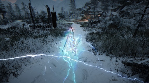 ���������꡼ No.023�Υ���ͥ������ / �ֹ���������24�֤�Υ��饹�ȥɥ饫�˥��ɤȿ����ꥢ��ƥ��ȥץ쥤������ε���Τ������ɥ��᡼���ǥ����顼���ͷⷿ����