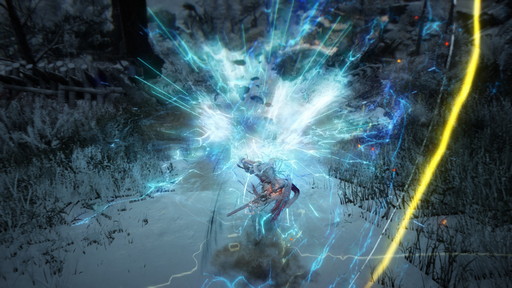 ���������꡼ No.024�Υ���ͥ������ / �ֹ���������24�֤�Υ��饹�ȥɥ饫�˥��ɤȿ����ꥢ��ƥ��ȥץ쥤������ε���Τ������ɥ��᡼���ǥ����顼���ͷⷿ����