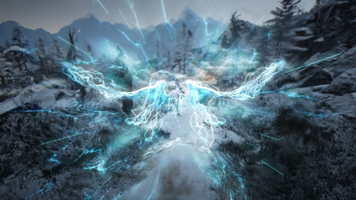 ���������꡼ No.025�Υ���ͥ������ / �ֹ���������24�֤�Υ��饹�ȥɥ饫�˥��ɤȿ����ꥢ��ƥ��ȥץ쥤������ε���Τ������ɥ��᡼���ǥ����顼���ͷⷿ����