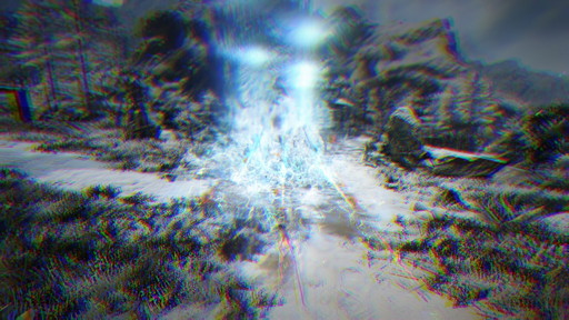 ���������꡼ No.026�Υ���ͥ������ / �ֹ���������24�֤�Υ��饹�ȥɥ饫�˥��ɤȿ����ꥢ��ƥ��ȥץ쥤������ε���Τ������ɥ��᡼���ǥ����顼���ͷⷿ����