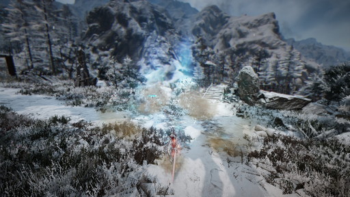 ���������꡼ No.027�Υ���ͥ������ / �ֹ���������24�֤�Υ��饹�ȥɥ饫�˥��ɤȿ����ꥢ��ƥ��ȥץ쥤������ε���Τ������ɥ��᡼���ǥ����顼���ͷⷿ����