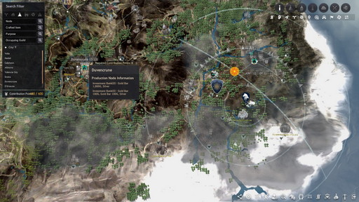 ���������꡼ No.028�Υ���ͥ������ / �ֹ���������24�֤�Υ��饹�ȥɥ饫�˥��ɤȿ����ꥢ��ƥ��ȥץ쥤������ε���Τ������ɥ��᡼���ǥ����顼���ͷⷿ����