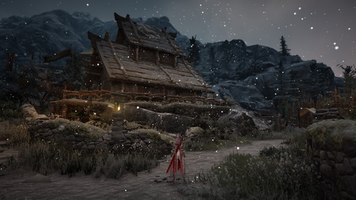 ���������꡼ No.029�Υ���ͥ������ / �ֹ���������24�֤�Υ��饹�ȥɥ饫�˥��ɤȿ����ꥢ��ƥ��ȥץ쥤������ε���Τ������ɥ��᡼���ǥ����顼���ͷⷿ����